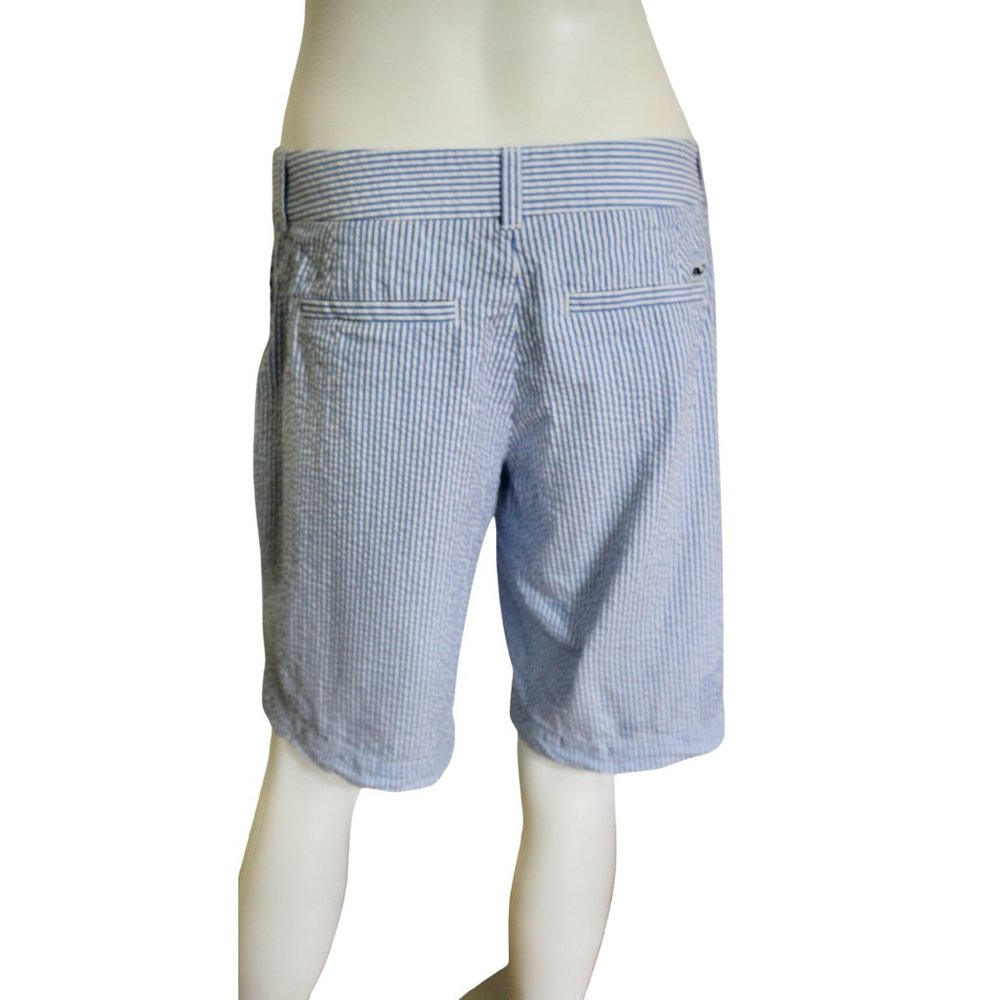 Vineyard Vines Bermuda Shorts - Picture 4 of 7